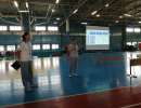 e.yu. antipina i m.v. grechkina master klass 