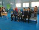 i.yu. oeznik s pochjotnymi gostyami 