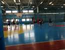 master   klass s futbolistami
